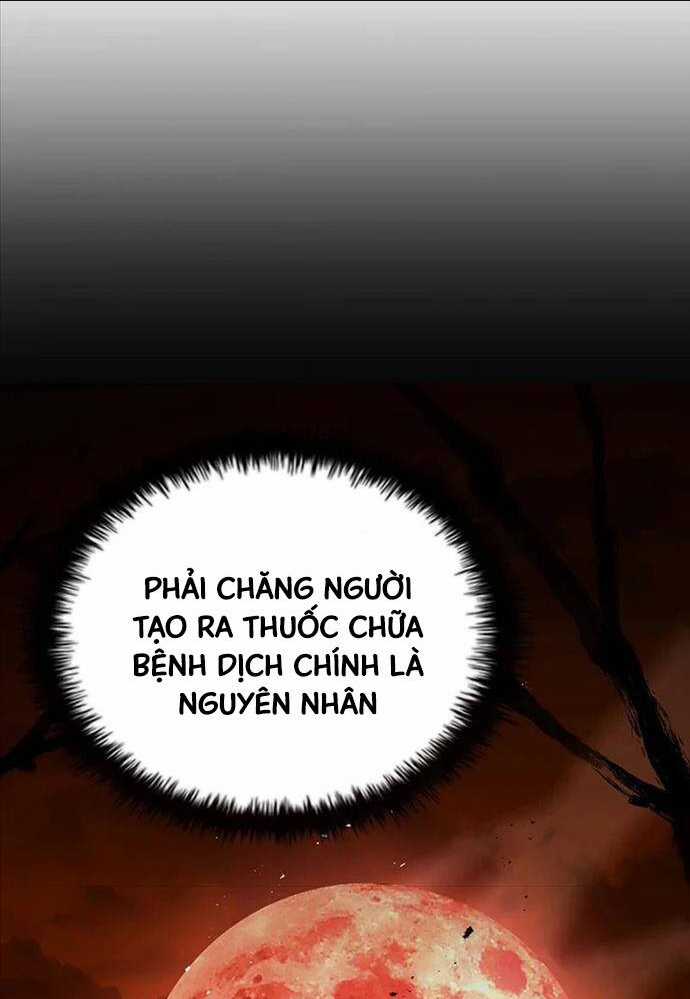Quỷ Vương Hồi Quy Là Người Tốt Chapter 27 trang 38