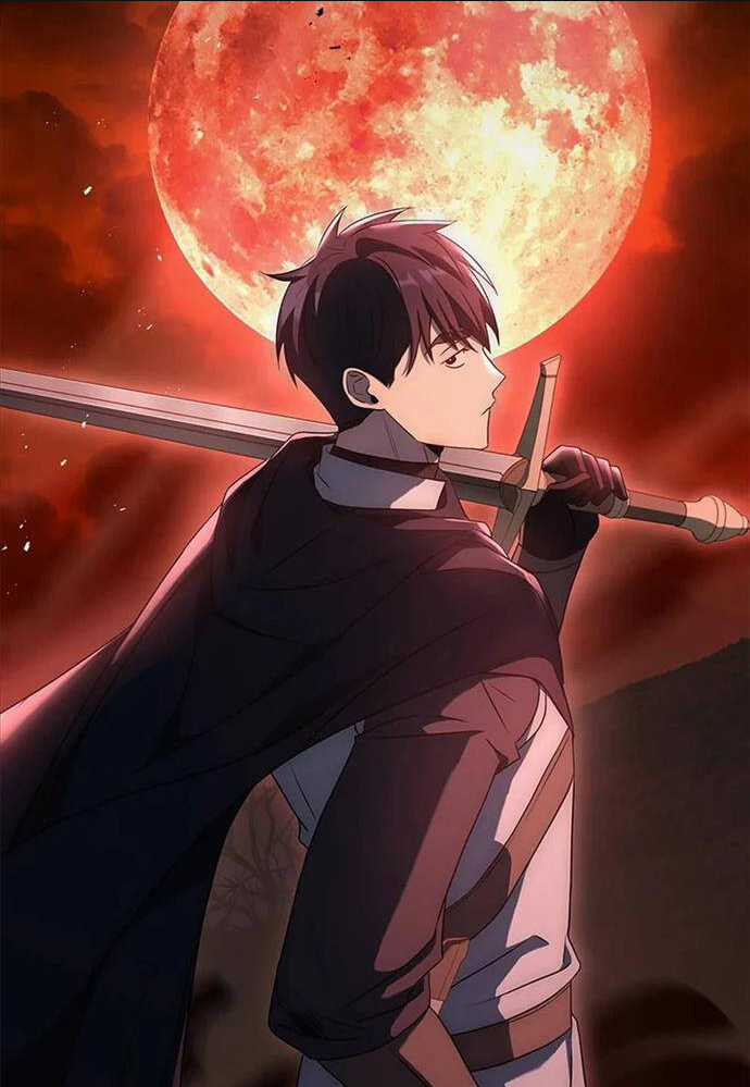 Quỷ Vương Hồi Quy Là Người Tốt Chapter 27 trang 39