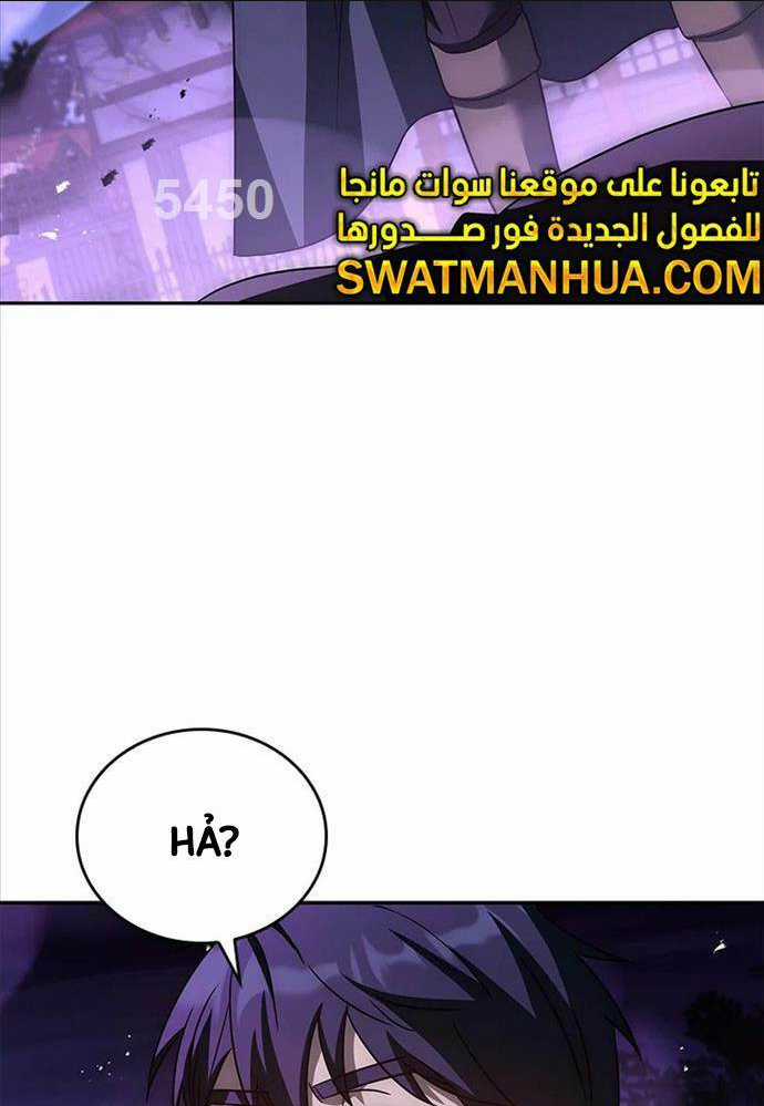 Quỷ Vương Hồi Quy Là Người Tốt Chapter 27 trang 4