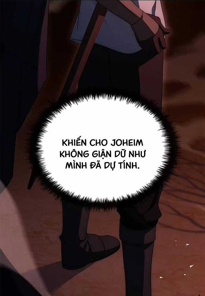 Quỷ Vương Hồi Quy Là Người Tốt Chapter 27 trang 40