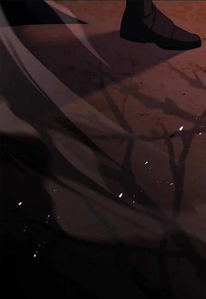 Quỷ Vương Hồi Quy Là Người Tốt Chapter 27 trang 41