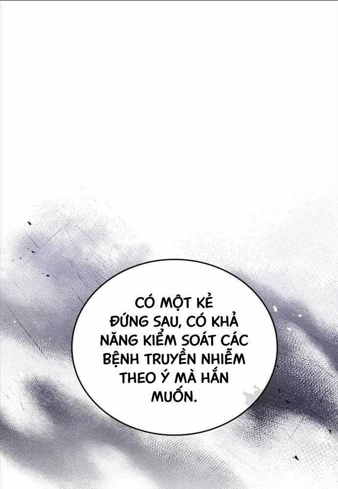 Quỷ Vương Hồi Quy Là Người Tốt Chapter 27 trang 43