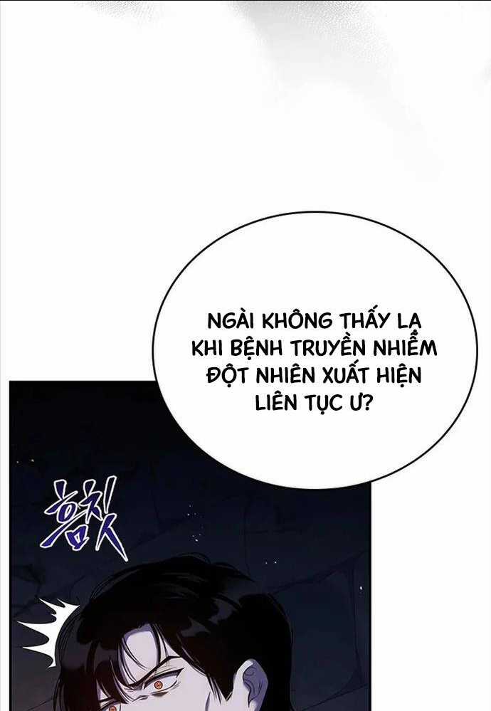 Quỷ Vương Hồi Quy Là Người Tốt Chapter 27 trang 44