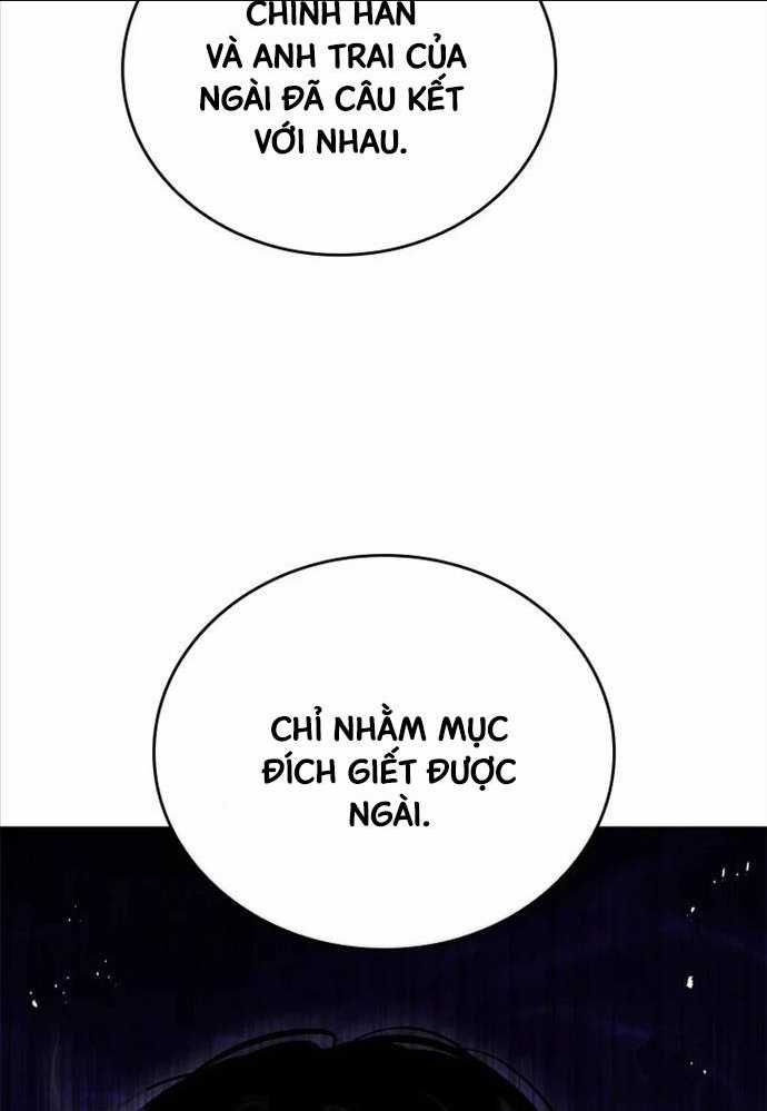 Quỷ Vương Hồi Quy Là Người Tốt Chapter 27 trang 47