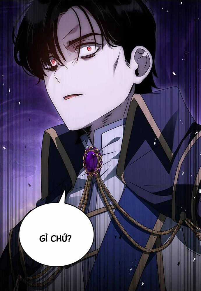 Quỷ Vương Hồi Quy Là Người Tốt Chapter 27 trang 48