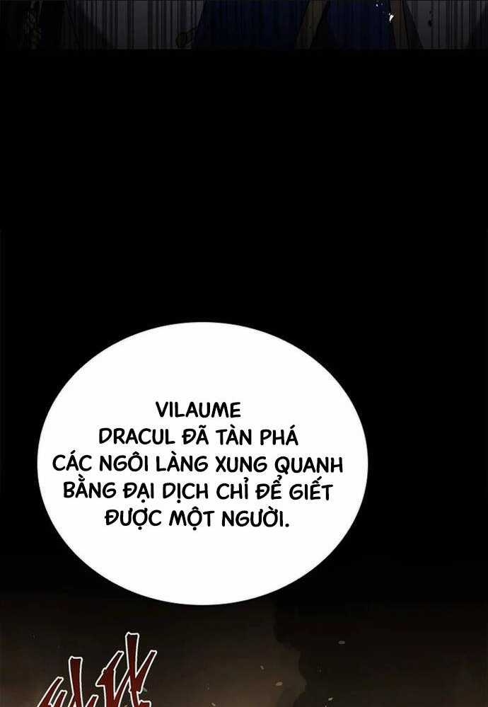 Quỷ Vương Hồi Quy Là Người Tốt Chapter 27 trang 49