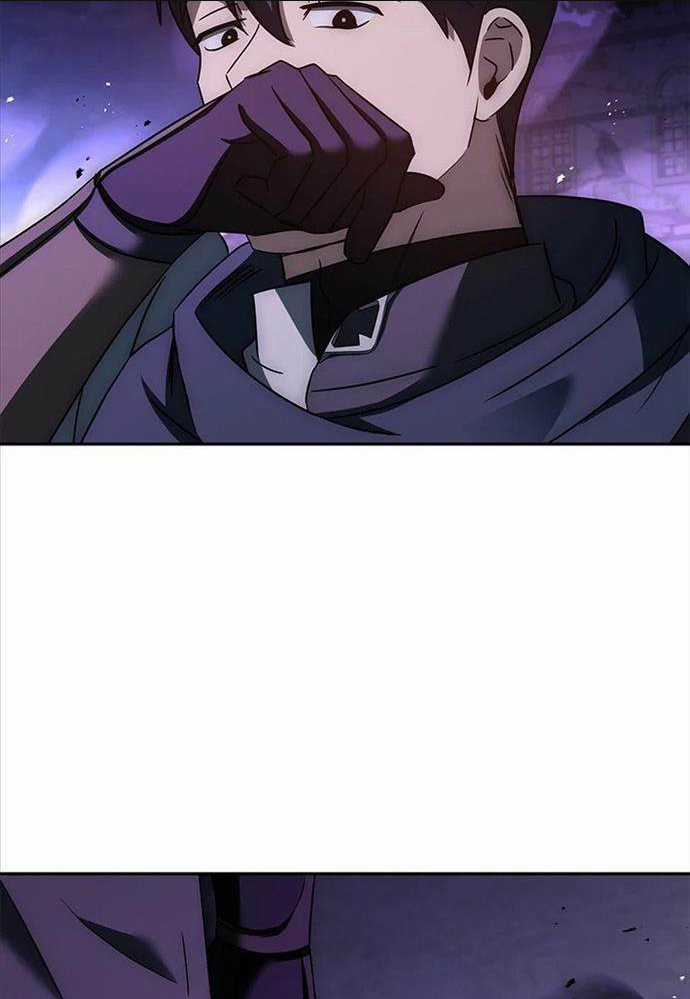 Quỷ Vương Hồi Quy Là Người Tốt Chapter 27 trang 5