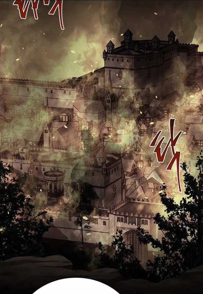 Quỷ Vương Hồi Quy Là Người Tốt Chapter 27 trang 50