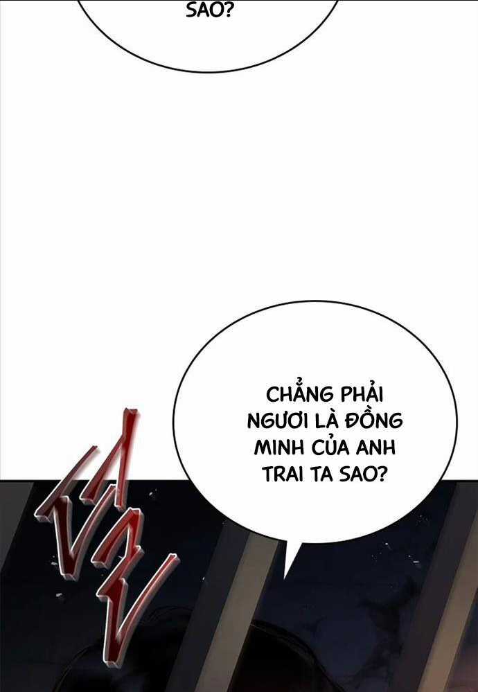 Quỷ Vương Hồi Quy Là Người Tốt Chapter 27 trang 53