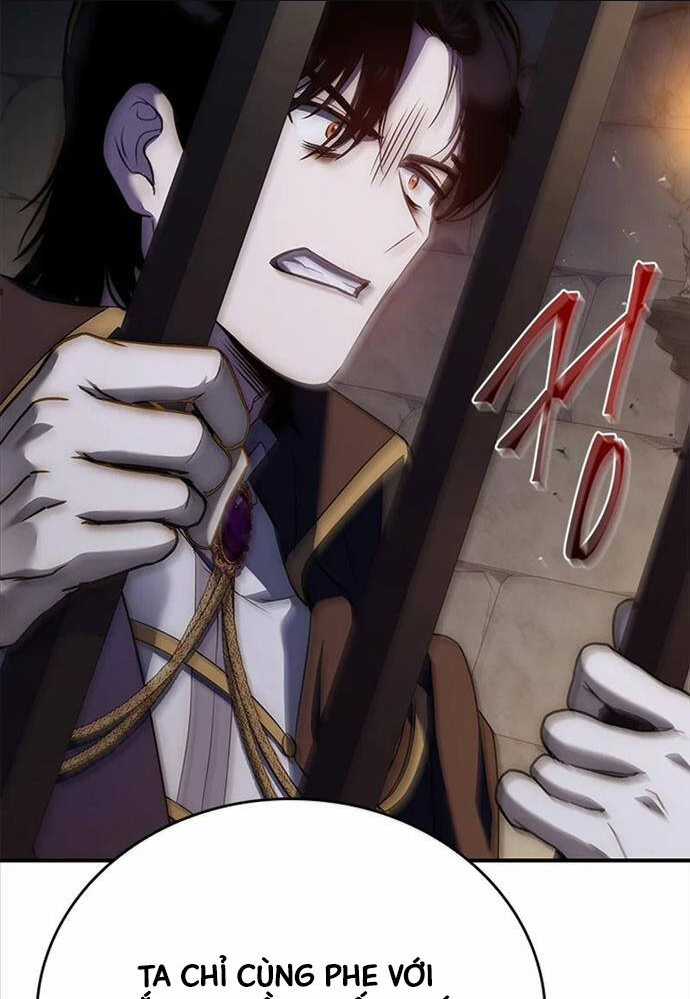 Quỷ Vương Hồi Quy Là Người Tốt Chapter 27 trang 54