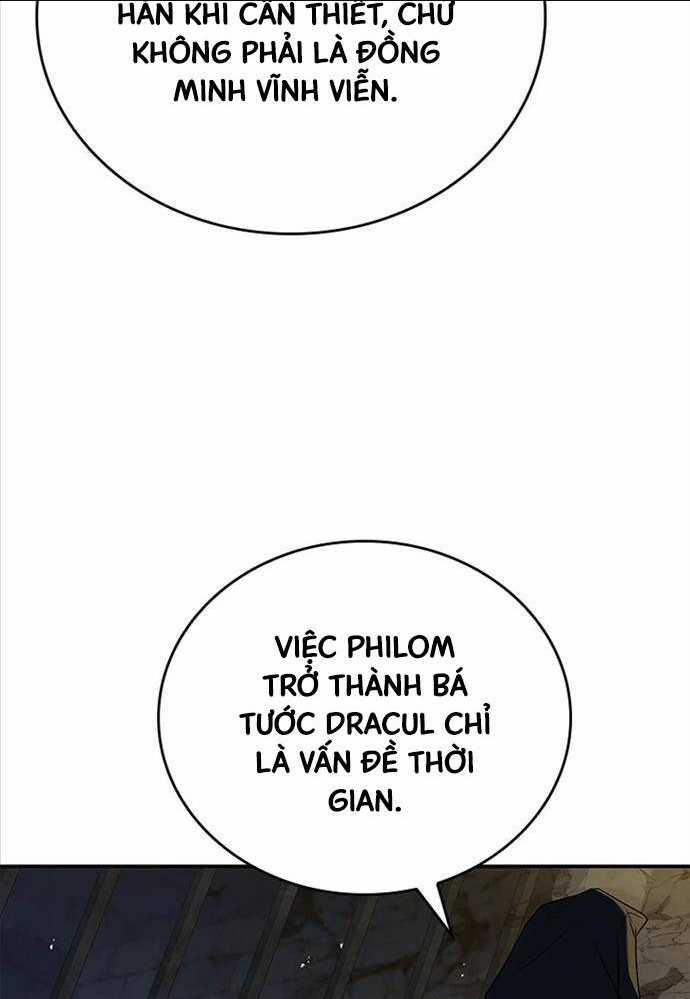 Quỷ Vương Hồi Quy Là Người Tốt Chapter 27 trang 55