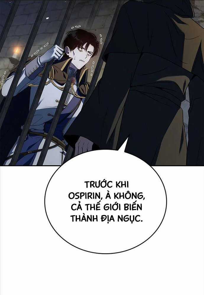 Quỷ Vương Hồi Quy Là Người Tốt Chapter 27 trang 56