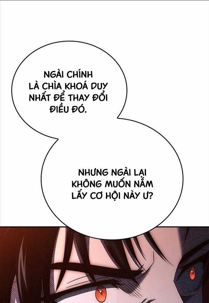 Quỷ Vương Hồi Quy Là Người Tốt Chapter 27 trang 57