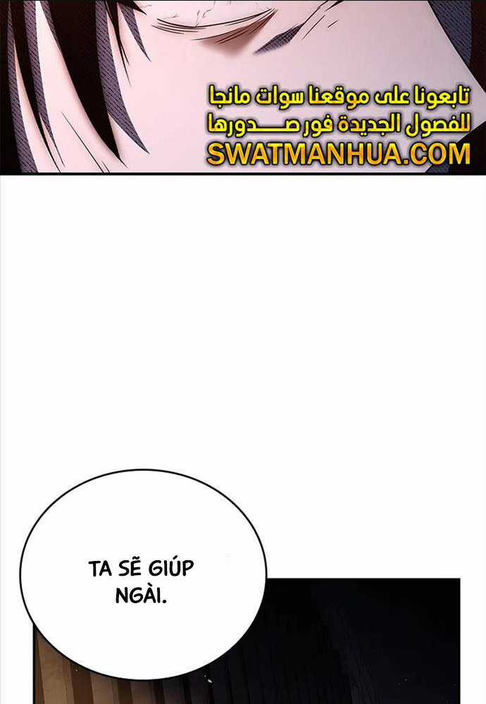 Quỷ Vương Hồi Quy Là Người Tốt Chapter 27 trang 58