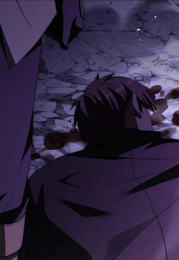 Quỷ Vương Hồi Quy Là Người Tốt Chapter 27 trang 6