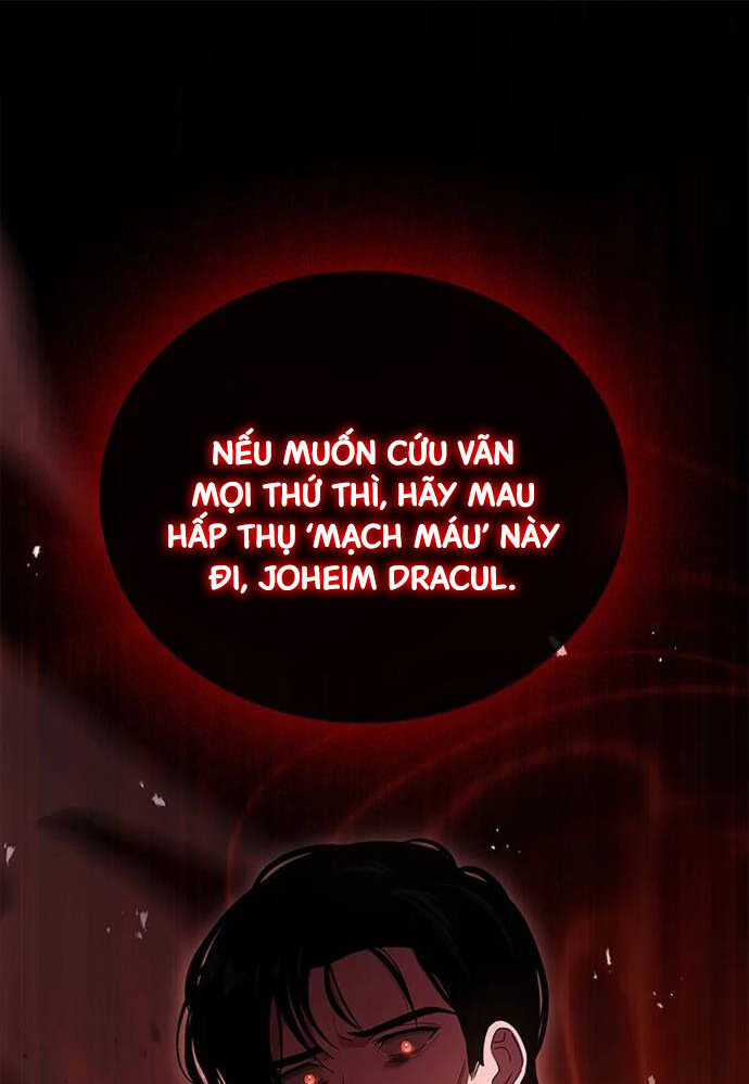 Quỷ Vương Hồi Quy Là Người Tốt Chapter 27 trang 60