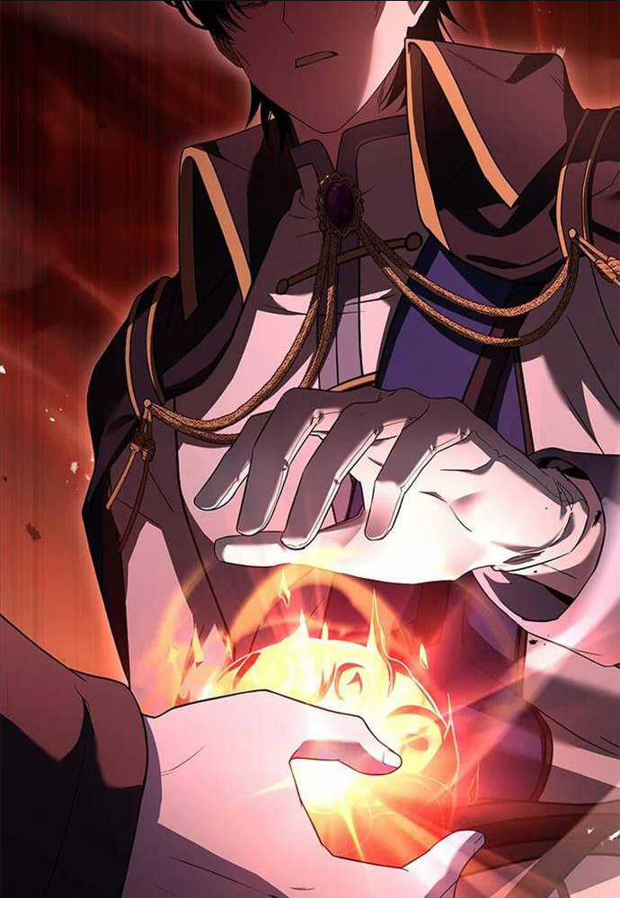 Quỷ Vương Hồi Quy Là Người Tốt Chapter 27 trang 61