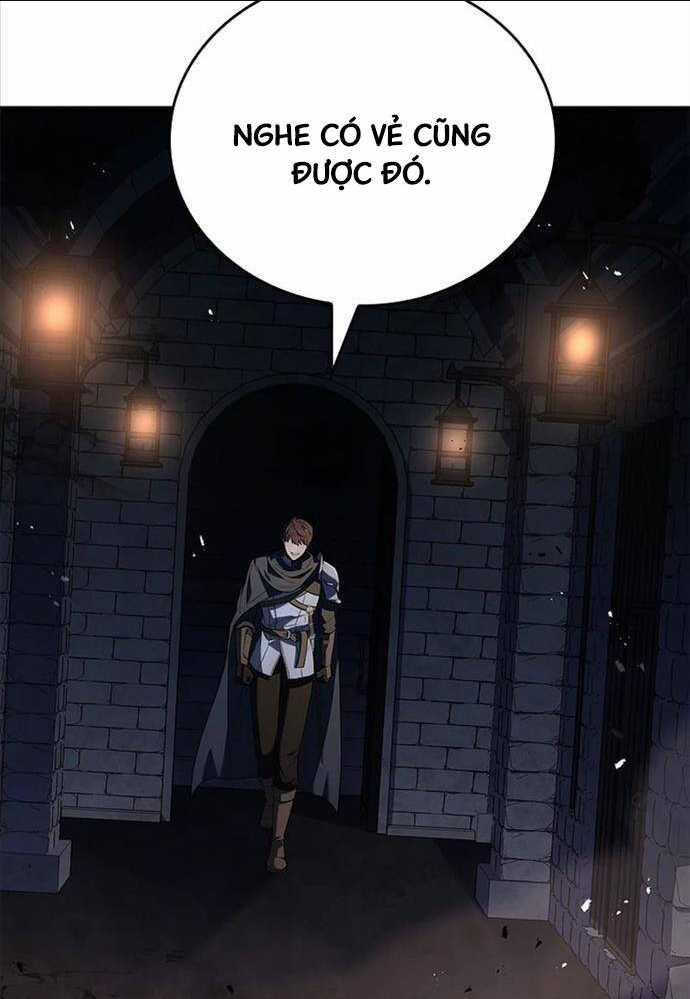 Quỷ Vương Hồi Quy Là Người Tốt Chapter 27 trang 63