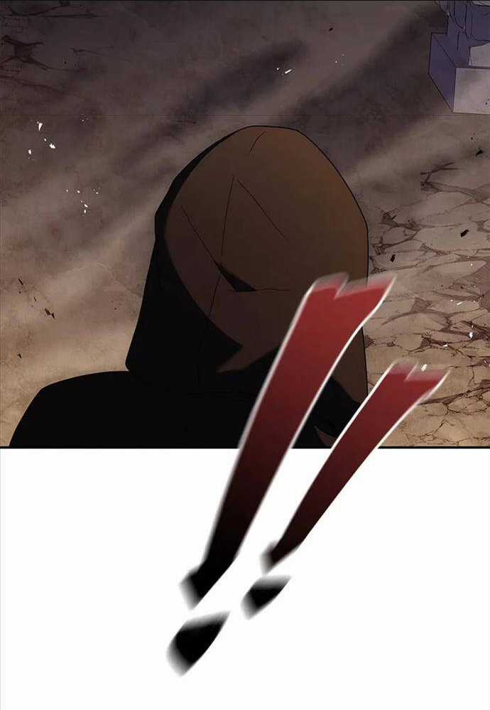 Quỷ Vương Hồi Quy Là Người Tốt Chapter 27 trang 64