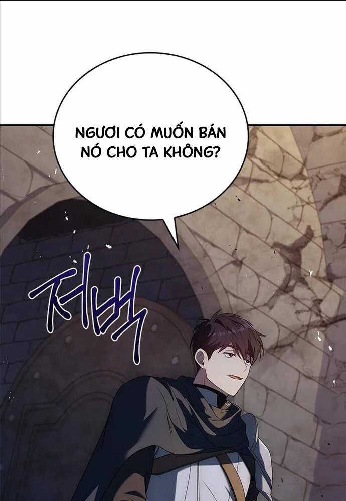 Quỷ Vương Hồi Quy Là Người Tốt Chapter 27 trang 65