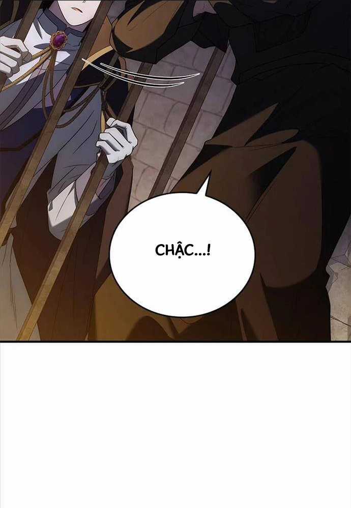 Quỷ Vương Hồi Quy Là Người Tốt Chapter 27 trang 68