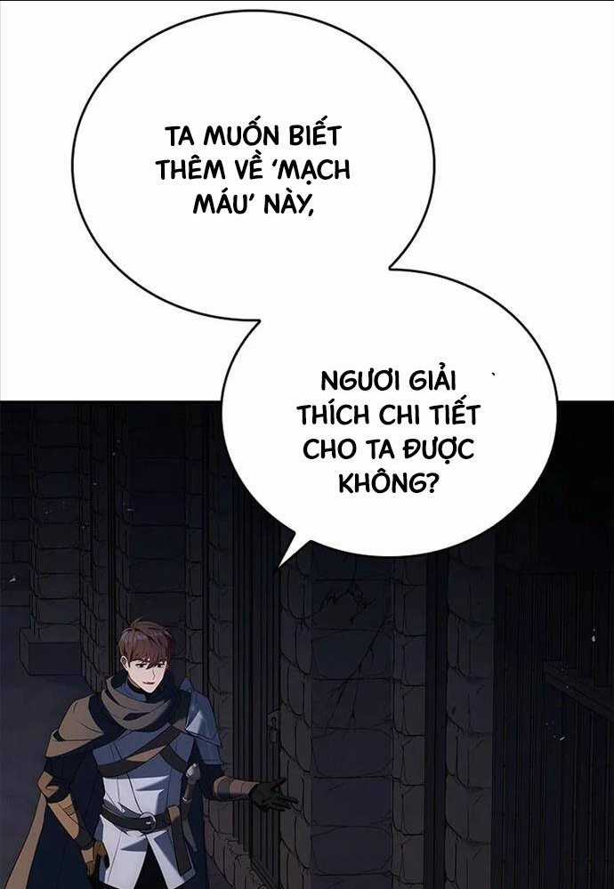 Quỷ Vương Hồi Quy Là Người Tốt Chapter 27 trang 69