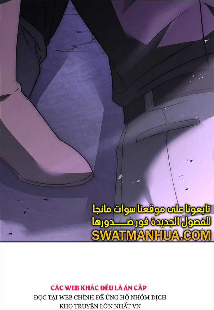 Quỷ Vương Hồi Quy Là Người Tốt Chapter 27 trang 7