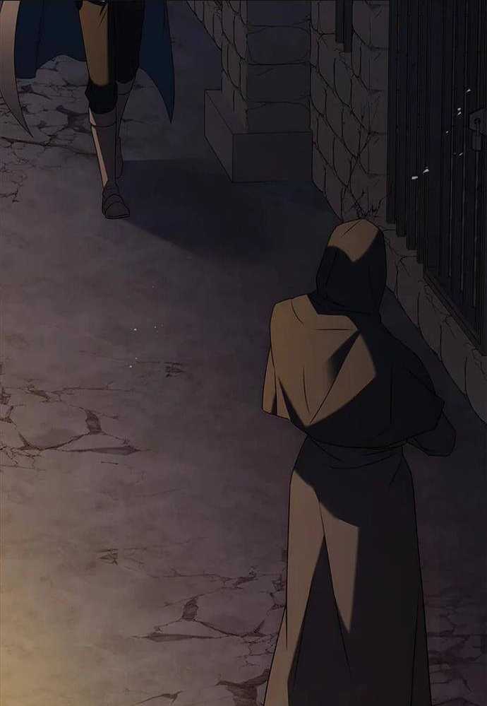 Quỷ Vương Hồi Quy Là Người Tốt Chapter 27 trang 70