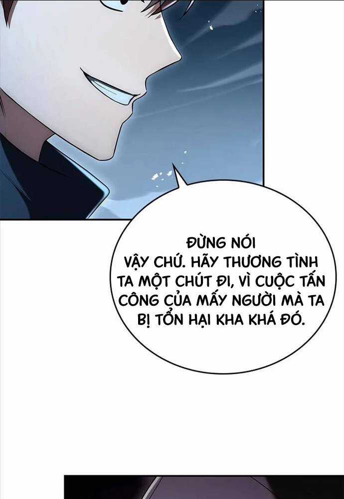 Quỷ Vương Hồi Quy Là Người Tốt Chapter 27 trang 72