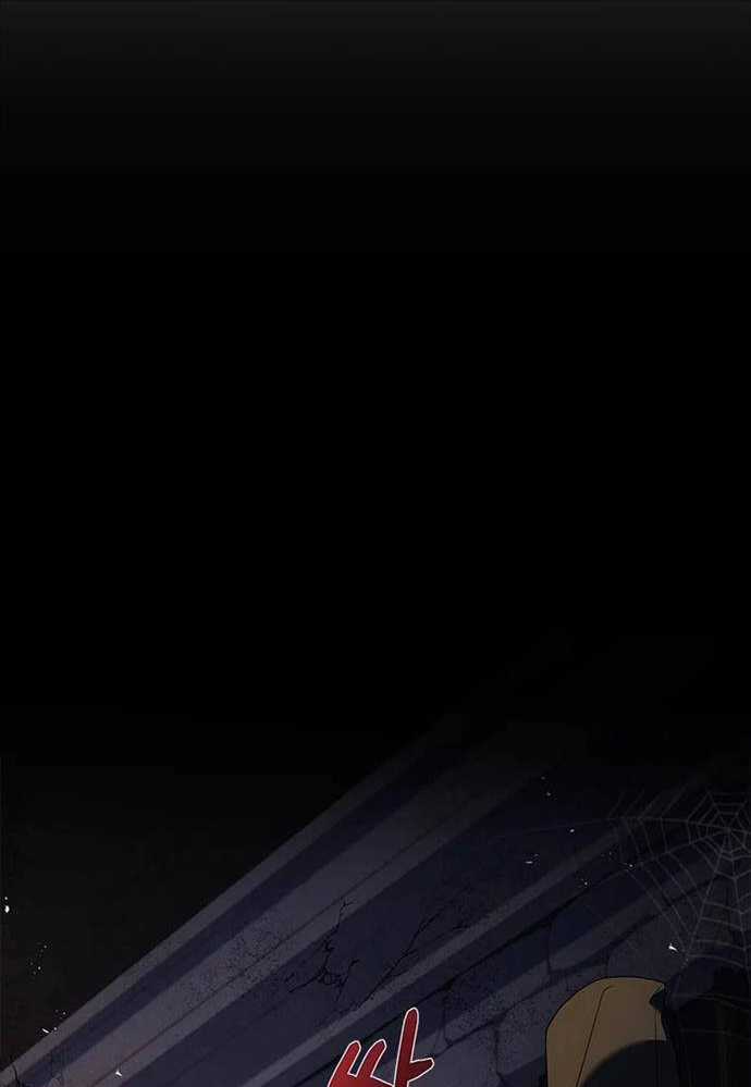 Quỷ Vương Hồi Quy Là Người Tốt Chapter 27 trang 74