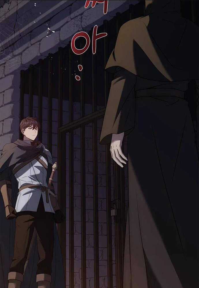 Quỷ Vương Hồi Quy Là Người Tốt Chapter 27 trang 75