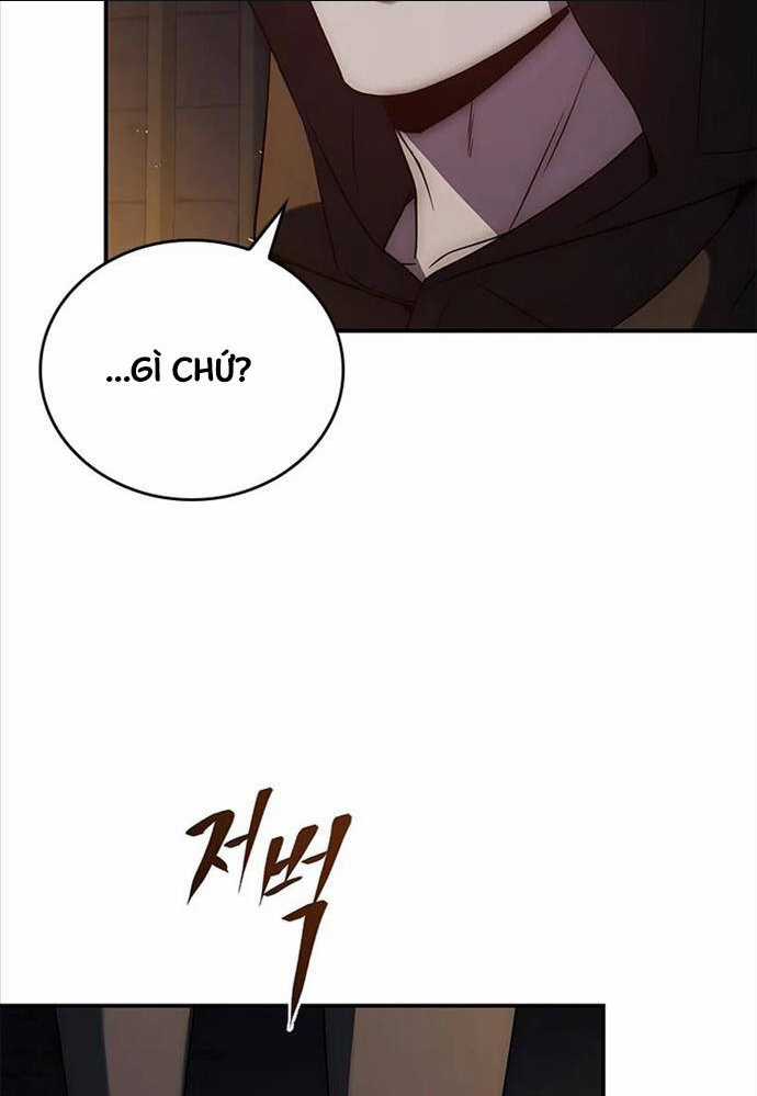 Quỷ Vương Hồi Quy Là Người Tốt Chapter 27 trang 77