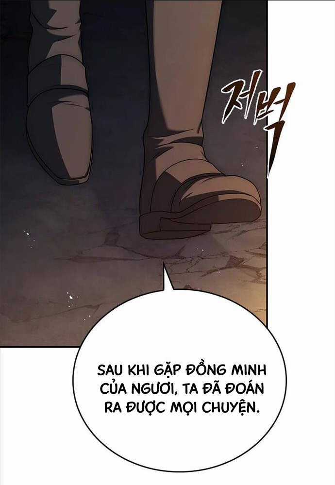 Quỷ Vương Hồi Quy Là Người Tốt Chapter 27 trang 78