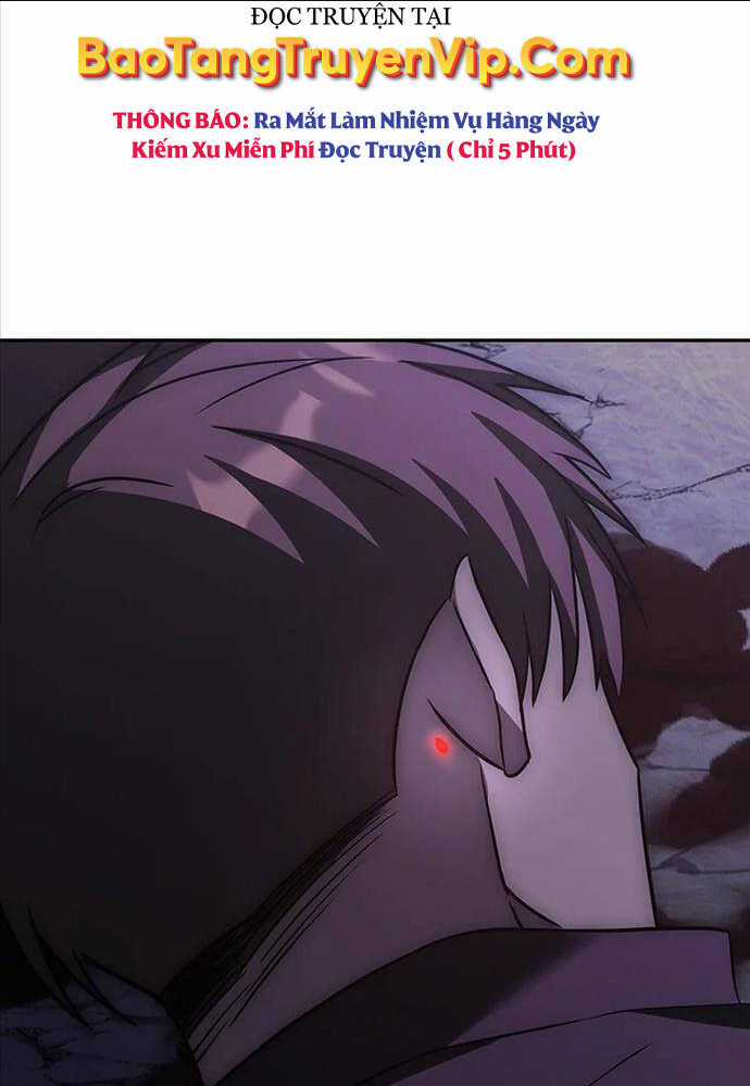 Quỷ Vương Hồi Quy Là Người Tốt Chapter 27 trang 8