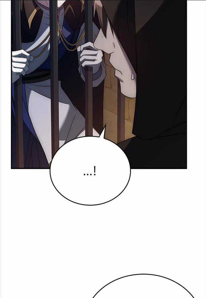 Quỷ Vương Hồi Quy Là Người Tốt Chapter 27 trang 80