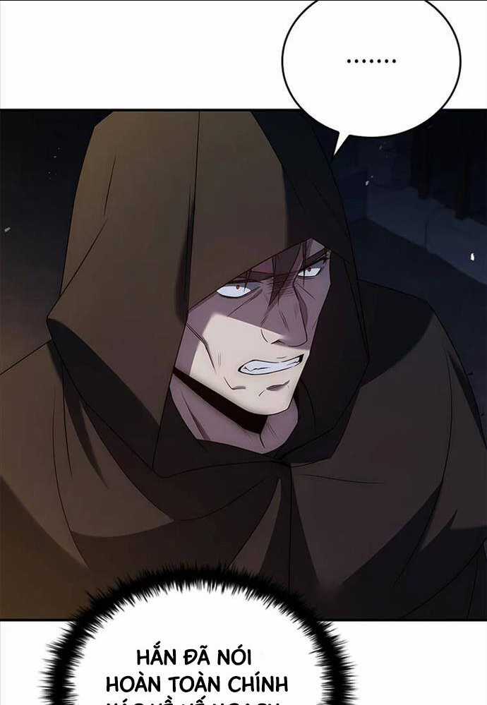 Quỷ Vương Hồi Quy Là Người Tốt Chapter 27 trang 83