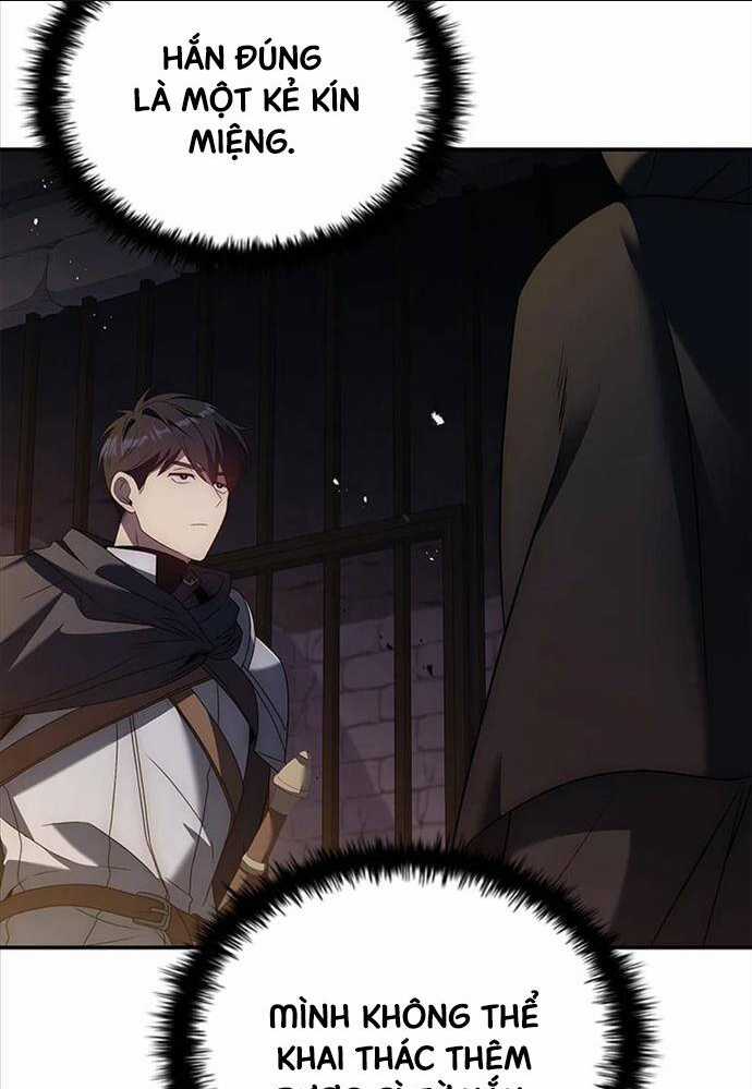 Quỷ Vương Hồi Quy Là Người Tốt Chapter 27 trang 86