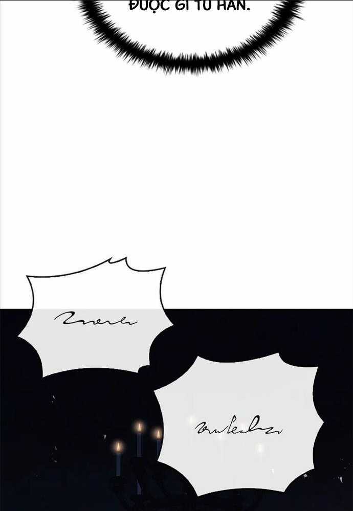 Quỷ Vương Hồi Quy Là Người Tốt Chapter 27 trang 87