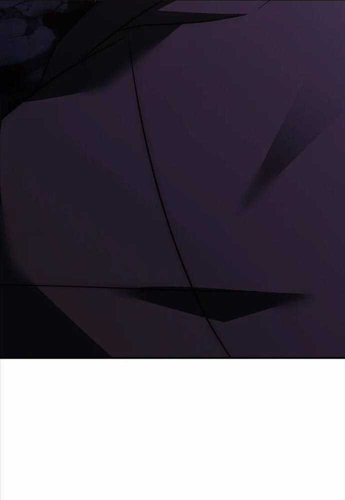 Quỷ Vương Hồi Quy Là Người Tốt Chapter 27 trang 9