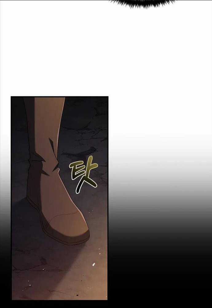 Quỷ Vương Hồi Quy Là Người Tốt Chapter 27 trang 91