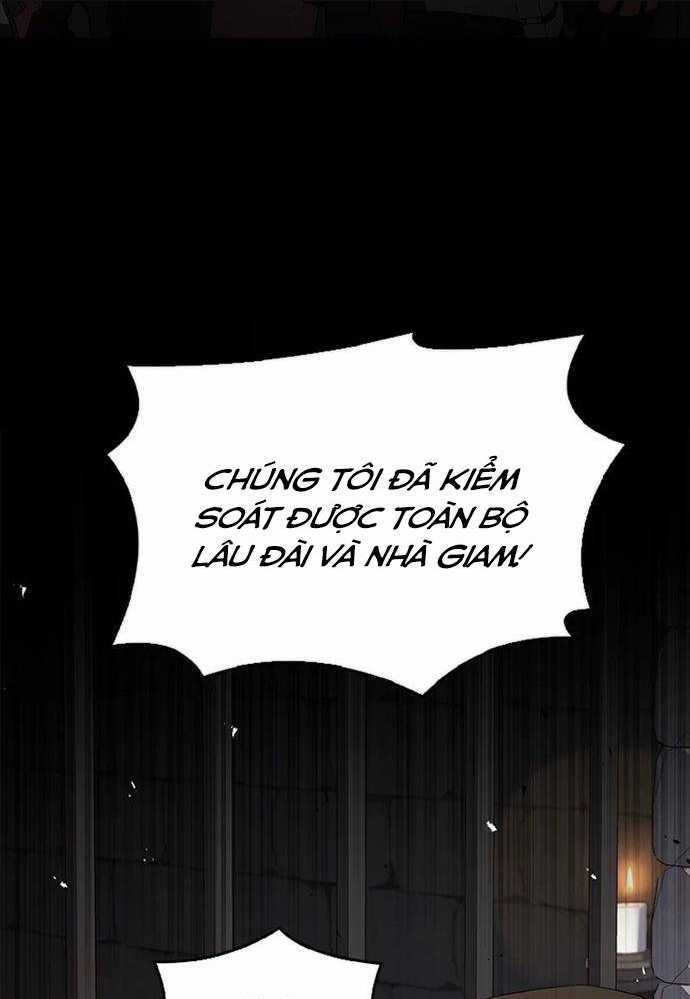 Quỷ Vương Hồi Quy Là Người Tốt Chapter 27 trang 94