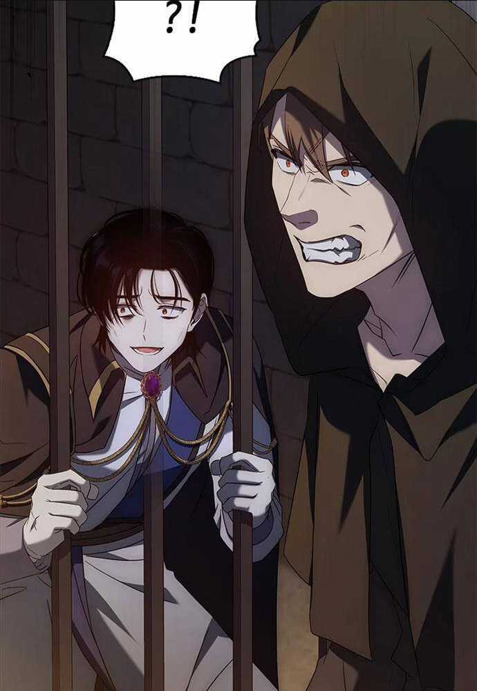 Quỷ Vương Hồi Quy Là Người Tốt Chapter 27 trang 95