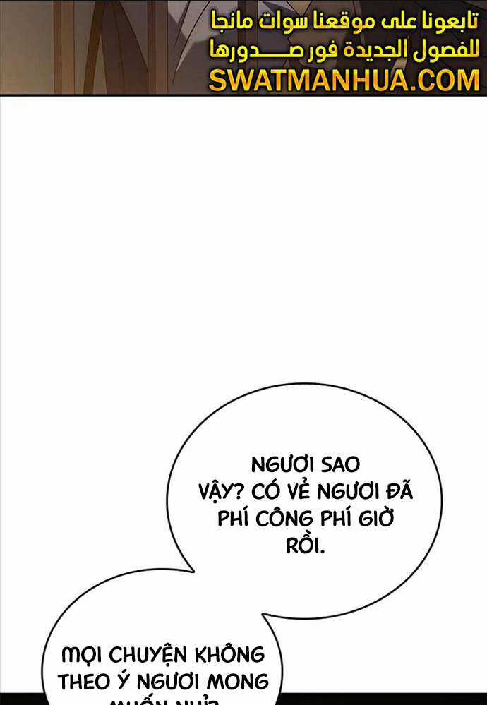 Quỷ Vương Hồi Quy Là Người Tốt Chapter 27 trang 96