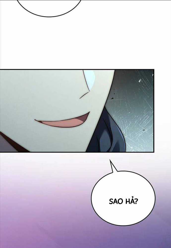 Quỷ Vương Hồi Quy Là Người Tốt Chapter 27 trang 98