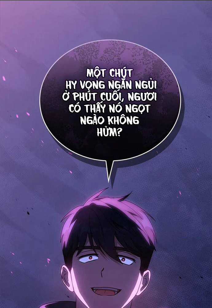 Quỷ Vương Hồi Quy Là Người Tốt Chapter 27 trang 99