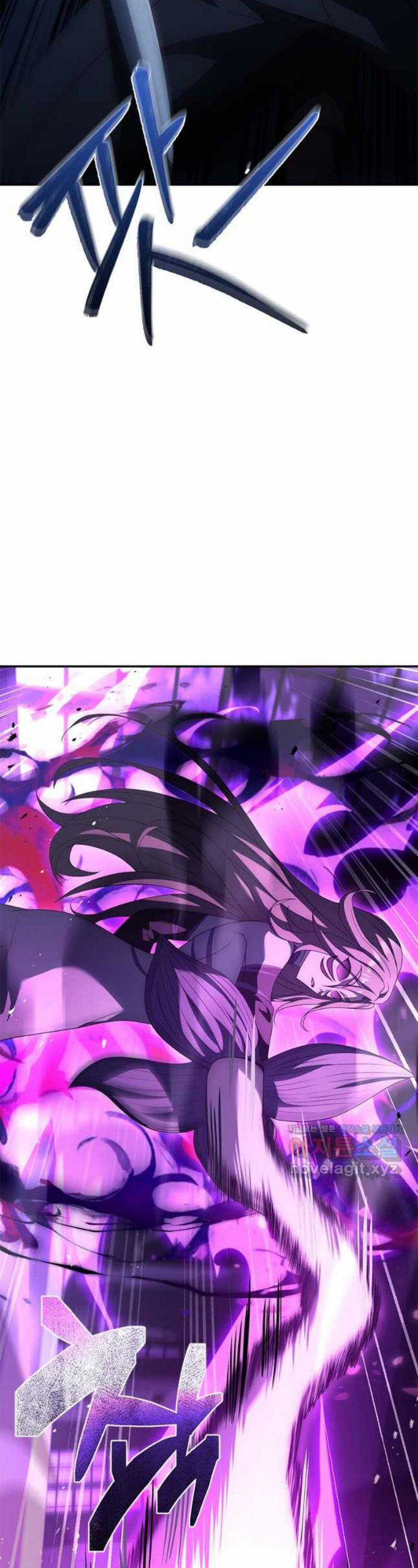 Quỷ Vương Hồi Quy Là Người Tốt Chapter 29 trang 30