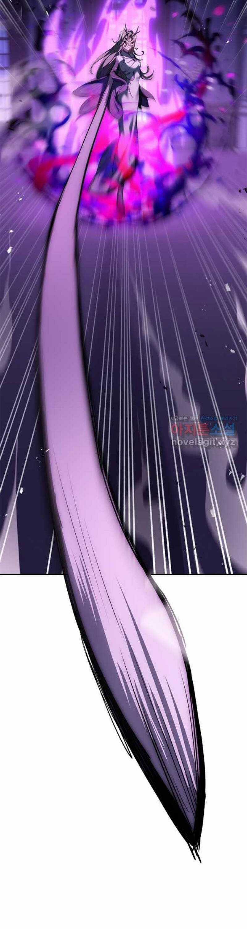 Quỷ Vương Hồi Quy Là Người Tốt Chapter 29 trang 40