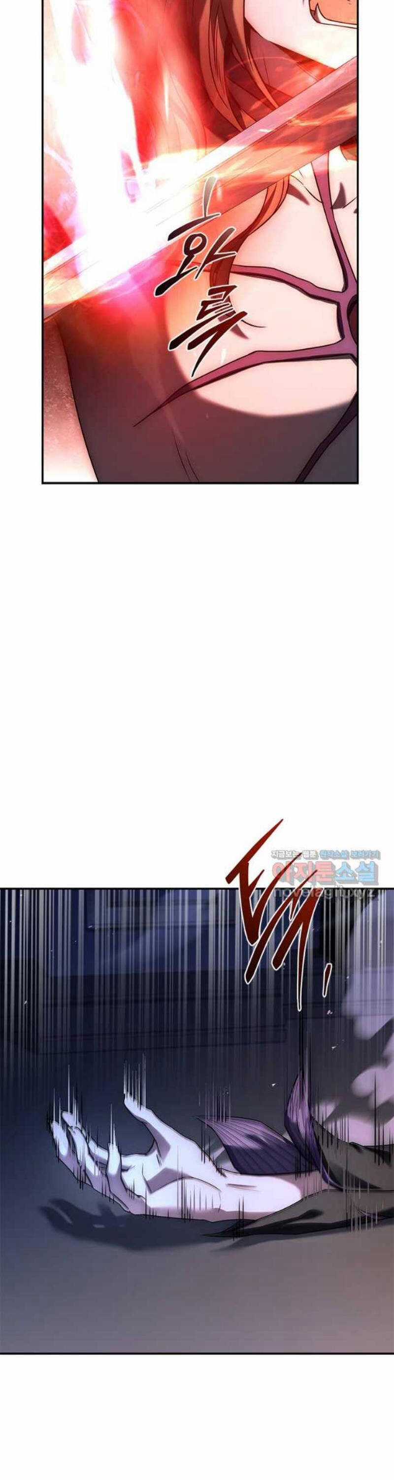 Quỷ Vương Hồi Quy Là Người Tốt Chapter 29 trang 52