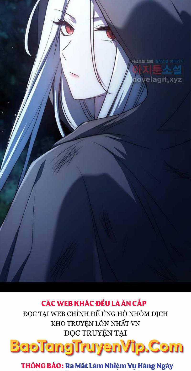 Quỷ Vương Hồi Quy Là Người Tốt Chapter 29 trang 68