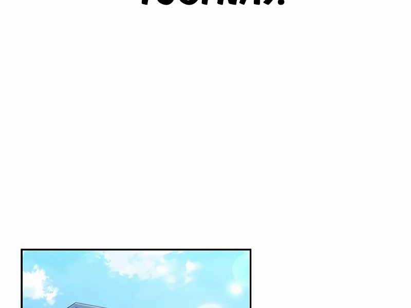 Quỷ Vương Hồi Quy Là Người Tốt Chapter 3 trang 1